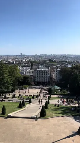 #algerie🇩🇿 #kabyle🔰♓🇩🇿 #Paris🇪🇺 #marseille #شعب_الصيني_ماله_حل😂😂 #hmdlh__yaa__rabyy🙏😍 #
