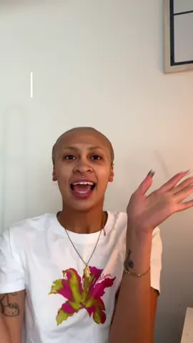 @Geetahairbeauty @Geeta Hair Geeta Loose Body Wave Wig Glueless/Frontal Code: LW199 🔥🔥🔥