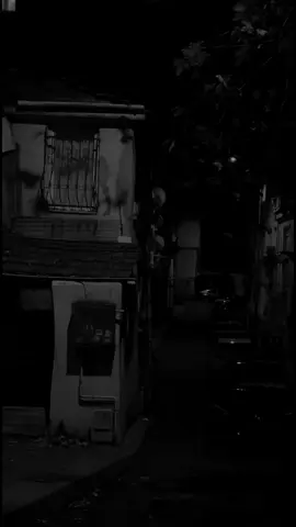 Zerda'm yerin yanım olsun, kimse bilmesin📌 #fuatdemirtaş #istanbul #storylikvideolar #storylikşarkılar #fypp 