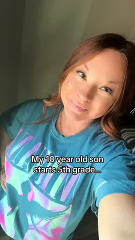 Which one would YOU choose?! #backtoschool #rowdyrogan #boysfashion 