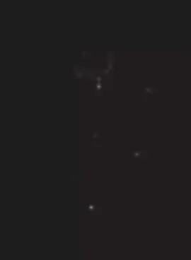 Karachi chal🥷#CapCut #foryourpage #fyp #karachi 