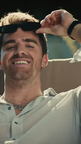 Don’t Lie ft. @KIM PETRAS, shall we? #electronicmusic #newmusic #kimpetras 