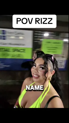 Shes cute & bubbly #CapCut 