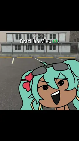 Brazilian Miku 🇧🇷  @sekcmofo #art #animation #anime #animeedit #vocaloid #latino #latinoamerica #brazil #brazil🇧🇷 #eminem #viral #funny #skit #trending #brazilianmiku #fyp #foryou #foryoupage #fypシ゚ #fypviralシ 