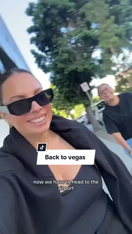 I really did email them 🤣 and im serious im ur girl 🥹🫶🏼😍 #dayinmylife #santamonica #erewhon #vegas #family #travel #Foodie #entrepreneur 