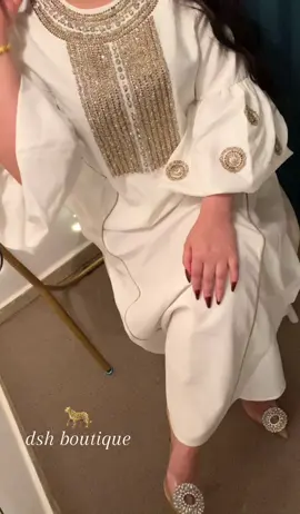 معشوق الجميع توفر من جديد🐆♥️ #هاشتاق_ليبيا #هاشتاق #شعب_الصيني_ماله_حل😂😂 #fypシ #viral #سبها_ليبيا_الجنوب_الليبي #اكسبلور #طبرق #بنغازي 