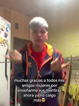 #foryou #fyp #parati #contenido #fypppppppppppppppppppppp #viral 