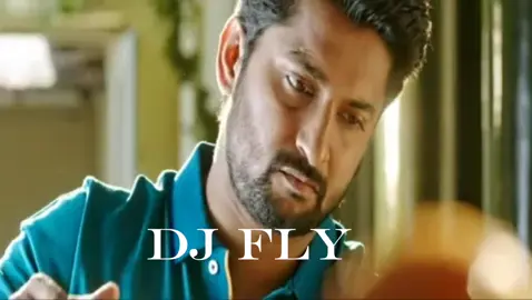 furaha Yako ikiondoka#fyp #djfly #djflymovies #djflyindianmovies #indianmovies 