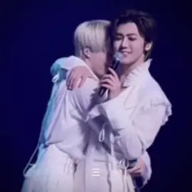 clingy boyfriend >> #nomin #jenjaem #jeno #jaemin #nct #nctdream #fyp 