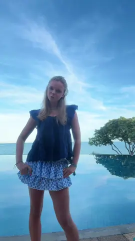 💎🏙️ #foryou #Summer #blonde #trending #itgirl #stockholmsstil #skandinavia #viral @Francis @meet me there 