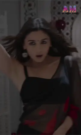 Saregama Caravan Medley🎶 #aliabhatt #ranveersingh #rockyaurranikipremkahani #bollywood #bollywoodsong 