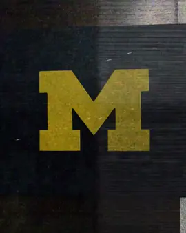 MEDIA DAY RECAP #goblue 