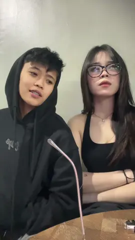 capanii🔥 @neza.am 