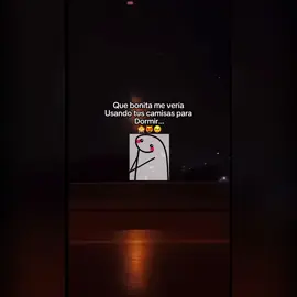 #rolitas_chidas❤️🎶 #parati #viral #novios💖 #frasesdeamor💕 #enamorados💞💓🥰 #rolitas_para_dedicar🥰🥺 #fyp #fypviral 