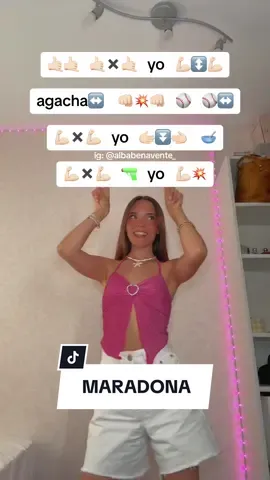 #maradona #tutorial #ronaldinho #apolo #comoronaldinho #estilobrasileño #muybuenoenelfuchibol #trend #fakebodyy⚠️ 