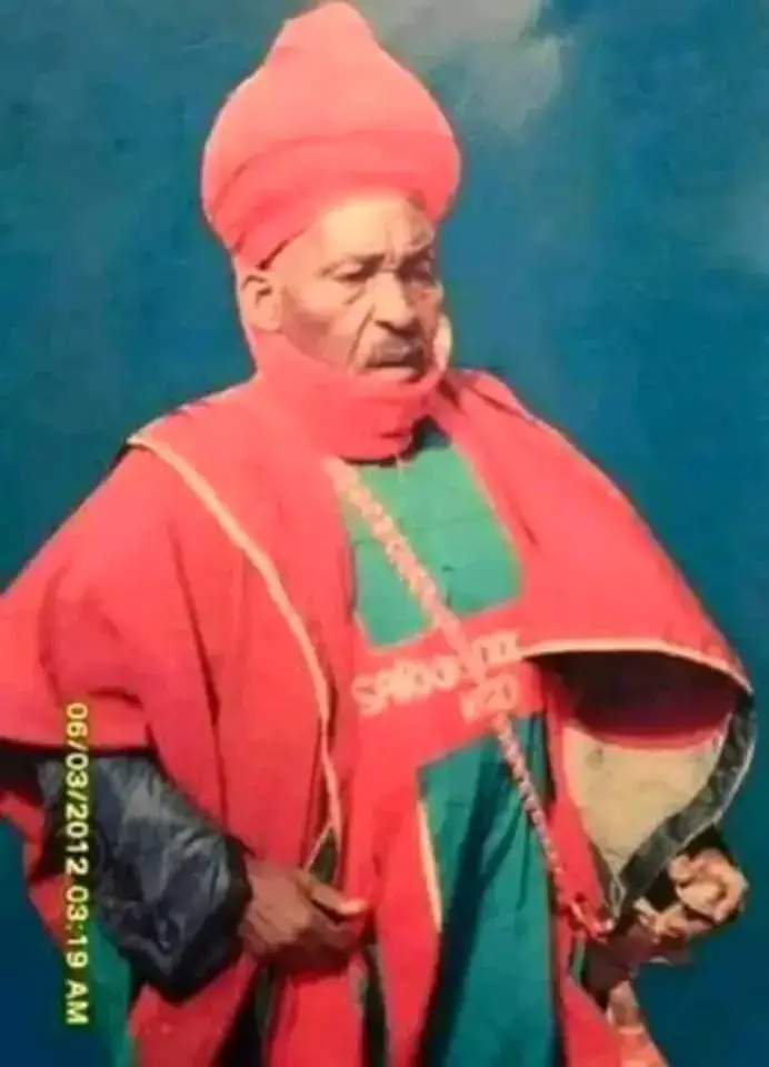 TAKAITACCEN TARIHIN  HASSAN SARKIN DOGARAI KANO. Hassan Adamu, da aka fi sani da Hassan sarkin Dogarai, shine sarkin Dogarai na uku da marigayi sarkin Kano, Ado Bayero ya nada a mastayin shugaban dogaran sarki a shekarar 1990. Kafin nadin Hassan a matsayin sarkin dogaran fadar Kano, Marigayi Ado ya nada wasu mutane biyu a baya; Dan-Wudil da Adamu, kuma bayan mutuwar Adamu ne aka nada Hassan, sannan shi ma bayan mutuwarsa aka nada sarkin Dogarai na yanzu, Danbala. Saidai sabanin sarkin dogarai Adamu da Dan-Wudil, Hassan ba bafade bane. Asalinsa direba ne dake sana’ar tuka mota kafin daga baya ya zama hadimi ga galadiman Kano, Marigayi Tijjani Hashim, mutumin da ya fara nada shi a matsayin shamakinsa kuma ya zama silar shigar sa cikin fadar Kano. A shekarar 1990 ne, bayan mutuwar sarkin Dogarai Dan-Wudil, Marigayi  Tijjani Hashim ya roki sarkin Kano Ado alfarmar ya nada Hassan a matsayin sarkin Dogarai saboda tsananin biyayyar sa da kuma jarumtar sa, sannan ga soyayya da yake nunawa ga sarkin. Marigayi Hassan na zaune ne da iyalinsa a unguwar Sagagi, kusa da gidan mahaifiyar Ado Bayero, kafin daga bisani ya koma unguwar gidan sarkin Dogarai dake unguwar Dogarai, daf da gidan sarkin Kano. Hassan ya yi shura a cikin sarakunan Dogaran Kano saboda karfi da jarumta da kuma tsananin biyayyarsa ga sarkin Kano Ado. Hassan sarkacecen mutum ne, saboda girma da tsayinsa har kirari ake yi masa da Bishiya. Wani dan asalin unguwar Dogarai, Ibrahim Mu’azzam Sadauki, da ya san marigayi Hassan, ya shaidawa shafin tarihin kano  cewar, Marigayi Hassan ya fara haduwa ne da shahararren mawakin Hausa, Alh DR Mamman Shata, yayin da yake sana’ar sa ta tuka mota. Bayan Hassan ya zama sarkin Dogarai ne, Shata ya rera masa wakar “Hassan sarkin Dogarai”, wakar da ta kara daukaka sunan Hassan  a fadin Duniya. Yanzu haka iyalan Hassan sun koma gidansa dake unguwar Sagagi inda suka cigaba da rayuwa bayan mutuwar mahaifinsu.