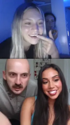 Scaring Everyone Off The Site! #fyp #hyphonix 
