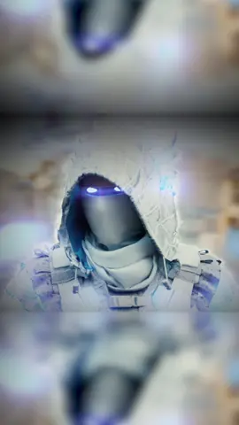 Before #BO6 🫡 #fypシ゚viral #fypツ #foryou #fypgaming #viral #trending #2024 #r3versal #content #mw3 #xyzbca #xyzcba #ghostgaming  Edited by @Squigle  Collab w @TrashDekuu 