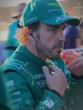 this clip makes me go crazy|| thanks again bro @𝙫𝙖𝙡𝙚 ¹⁶ 🫶|| @Fernando Alonso @Aston Martin Aramco F1 Team || #mt19m #FERNANDOALONSO #fernandoalonsoedit #fernandoalonso14 #f1 #formula1 #f1tiktok #fyp #viral 