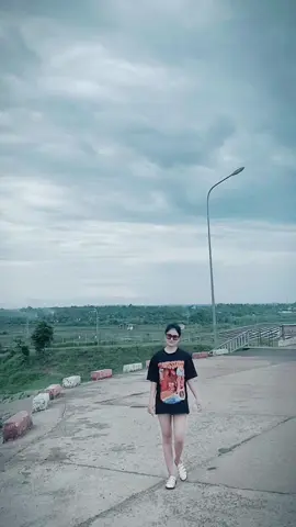 Ăn mày quá khứ 🤣