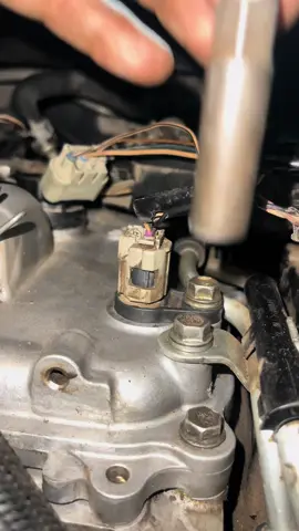 Cam Shaft Sensor Open 03088734241 #alsharifauto #mz #shani #liquimoly #catalyticconverter #fix #avarage #Noise #toyota #advice #engine #hafizabad #fuelavarage #AC #Google #badsound #tips #tunning #Famus #Foryou #Tiktok #Million #trending #carmaintenance #workshop #injectioncleaner 