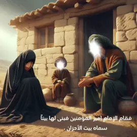 #بيت_الاحزان #ترند #ذكاء_اصطناعي #دعاء_يريح_القلوب #زيارة_الاربعين #تراب #يارب #صباح_الخير #فاطمة_الزهراء #كربلاء #صلاة #رايكم #استشهاد #الكويت #مصر #لبنان #سوريا #مساء الخير #دعاء #اكسبلور #هاشتاق #مشاية_الامام_الحسين #العراق #لبنان #ياحسين💔 #ياعلي #يازهراء #المهدي #ياصاحب_الزمان_ادركنا #مساء الخير #ai #النبي#محمد#المدينة المنوره #مكة#وفاة #وفاة_النبي #استشهاد_فاطمه_الزهراء_ع_كسر_ظلعها_😭 #استشهاد_النبي_الأعظم 