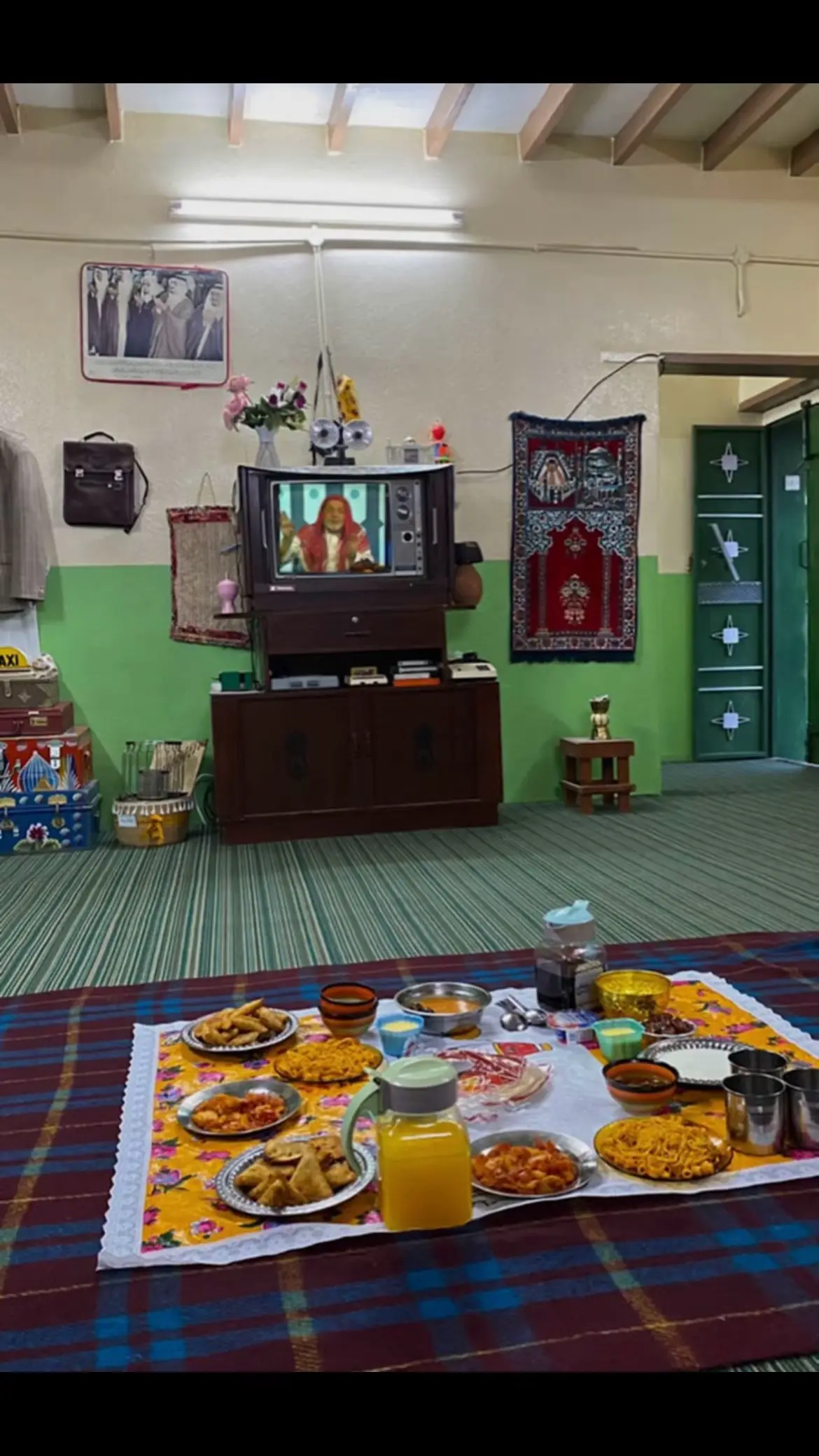 #ذكريات_لاتموت 