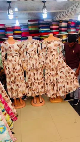 #ethiopian_tik_tok🇪🇹🇪🇹🇪🇹🇪🇹 #fashion #fypシ゚viral #fashiontiktok #fypシ #following #viraltiktok #foryoupage #dress #ethopiantiktok🇪🇹🇪🇹🇪🇹 #bekifashion #adama #business @🤍 