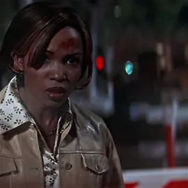 lets take a moment for our queen Hallie McDaniel (she didnt deserve that) | who is your favorite Scream 2 character? . . . #scream #screammovie #screammovies #screamedit #screamedits #scream1 #scream1996 #scream2 #scream2edit #scream3 #scream4 #scream5 #scream2022 #scream6 #screamVI #sidneyprescott #sidneyprescottedit #nevecampbell #nevecampbelledit #halliemcdaniel #halliemcdanieledit #ghostface #ghostfacecult #ghostfaceedit #ghostfacescream #ghostfacemask #horror #film #edit #editor #aftereffects #aftereffectsedit #aftereffectsedits 