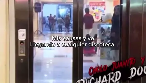 Jajaja otra cosaa #CapCut #contenido #Viral #fyp #entretenimiento #parati #chancay 