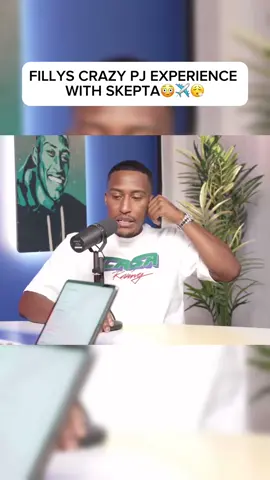 Eating Skeptas whopper….. #foryou #fyp #viral #chunkzandfilly #chunkzandfillyshow #chunkz #yungfilly #skepta #privatejet 