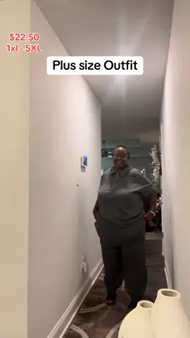 #creatorsearchinsights #plussize #plussizeedition #plussizefashion #plussizetiktok #plussizestyle #plussizeoutfits #plussizefallfashion 