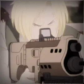 #ASHLYNX - he’s a killer😆 || #bananafish #bananafishedit #ash #ashlynxedit #bf #anime #edit #animeedit #fy #fyp 