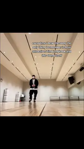 I will never get over jungkook and his dancing #bts #army #kpop #btsarmy #bts_official_bighit #bangtan #stanbts #btspavedtheway #jungkook #barewithme #choreography #dance #nainchoreography #barewitmejungkook #ilovejungkook #dancing #addicted #attractive #jungkookdance #dancecover #jeonjungkook #jeonjeongguk #jungkookbts #jungkook_bts #btsbestgroup #viral #kpopfyp #foryou #fyp #xyzbca #foryoupage 