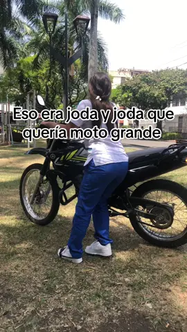 #fyppppppppppppppppppppppp 