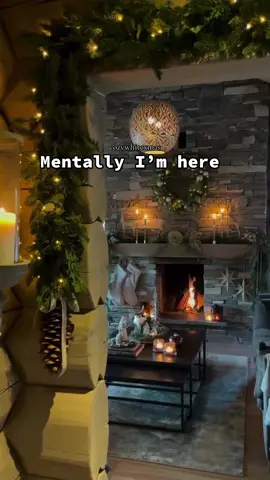 #christmasmusic #winter #christmascountdown #xmas #snow #christmas #merrychristmas #merryxmas #christmasiscoming #cozyathome #christmasdecoratingideas #christmastiktok #foryou 