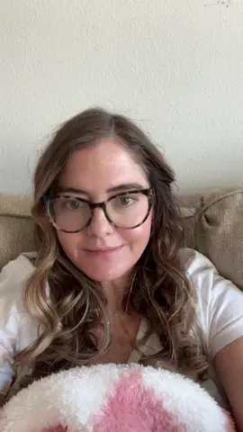 These are always fin 😂😆😁