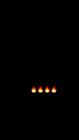 ياشفير القمار رابط التصويت بالبايو🔥#وائل   #ارجعلا_بدا  #ارجعلا_بدا_مليون_بيوم  #وائل_ننتظر_رجعتك  #يوميات_وائل_بالانستا #وائل_وطارق_في_دبي #اغنيه_وائل_الجديده_قريبا @𝐖𝐚𝐞𝐥 | وائل 