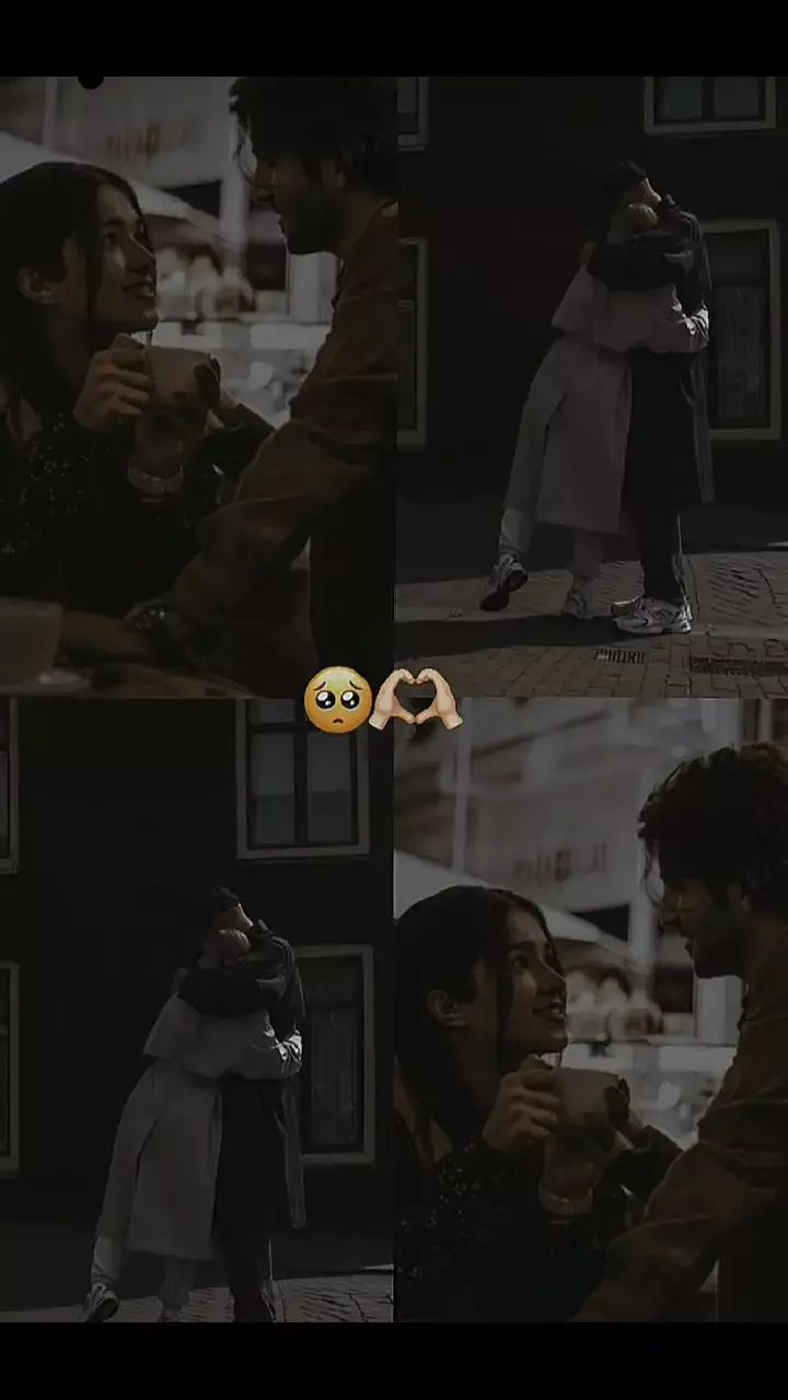#عمرو_حسن #unfrezzmyaccount  #حزيــــــــــــــــن💔🖤 #pyfツ #keşfet 