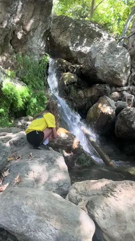 where we are supposed to be. #swag #yolo #lifeman 