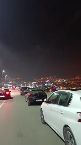 #morroco🇲🇦 #alhoceima_الحسيمة #nederland🇳🇱 #france🇫🇷 #españa🇪🇸 #almanya🇩🇪 #تصويري #امزورن #maroco🇲🇦algeria🇩🇿tunisia🇹🇳 #خرجات #lghorba #tiktokmorroco🇲🇦🇲🇦🇲🇦 #الحسيمة #tiktokviral #الريف #امازيغ #فيديوهات #viralvideo #algeria 