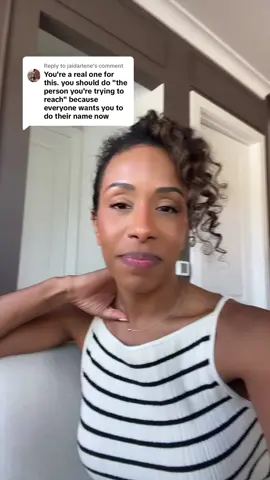 Replying to @jaidarlene 