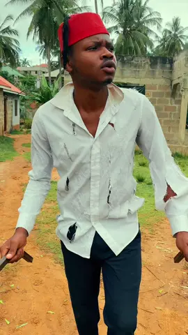 😂😂😂 #kicheche #kichecheog  #locationmbagala😂 