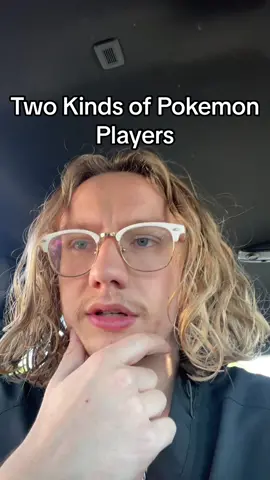 Im somewhere inbetween. #pokemon #pokemongames #comedy #pokemontiktok #videogames 