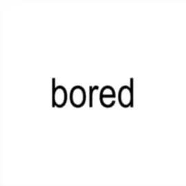 but baby im bored. #synt #brat #syntlyrics #lyricsvideo #laufey #godess #bored 