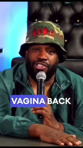 JUDGE MATHIS’S WIFE & LEBRON JAMES’S WIFE! #fypシ゚viral #coreyholcomb #judemathis #lebronjames #lebronjames23 #lebron #savannahjames #23 #gregmathis #divorce #wife #BlackTikTok #court #basketball #trend #trending #viral #shorts #fypage #5150 #villain 