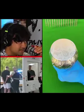 MR.BEAST THEORY 😱😱😱 #theory #conspiracy #clips #cilp #jumpersjump #jumpersjumppodcast #mystery #mrbeast #fyp 