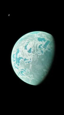 DJfku x Space #editor #space #universe #edit #solarsystem #planet #fyp #viral #foryou #ncs #phonk #phonk_music #phonkbrasil 