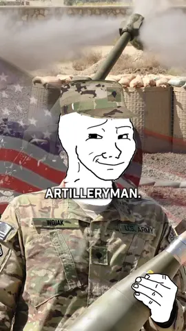 The King of Battle #military #enlisted 