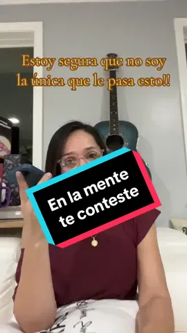 Yo respondiendo mis textos 😂 😂 #friends #text #audio #fypage #amigos #friends #humor #humortiktok 